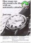Timex 1970 0.jpg